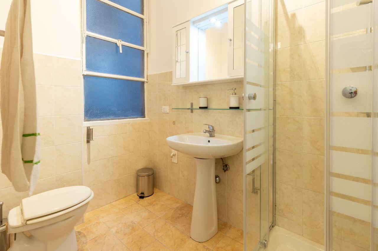 Traveller'S Home In Gourmet District Near Center! روما المظهر الخارجي الصورة