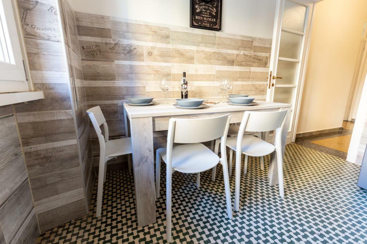Traveller'S Home In Gourmet District Near Center! روما المظهر الخارجي الصورة