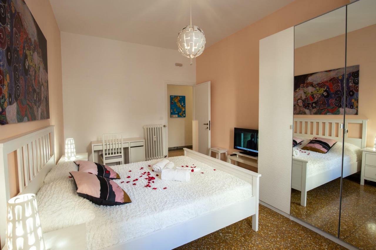 Traveller'S Home In Gourmet District Near Center! روما المظهر الخارجي الصورة